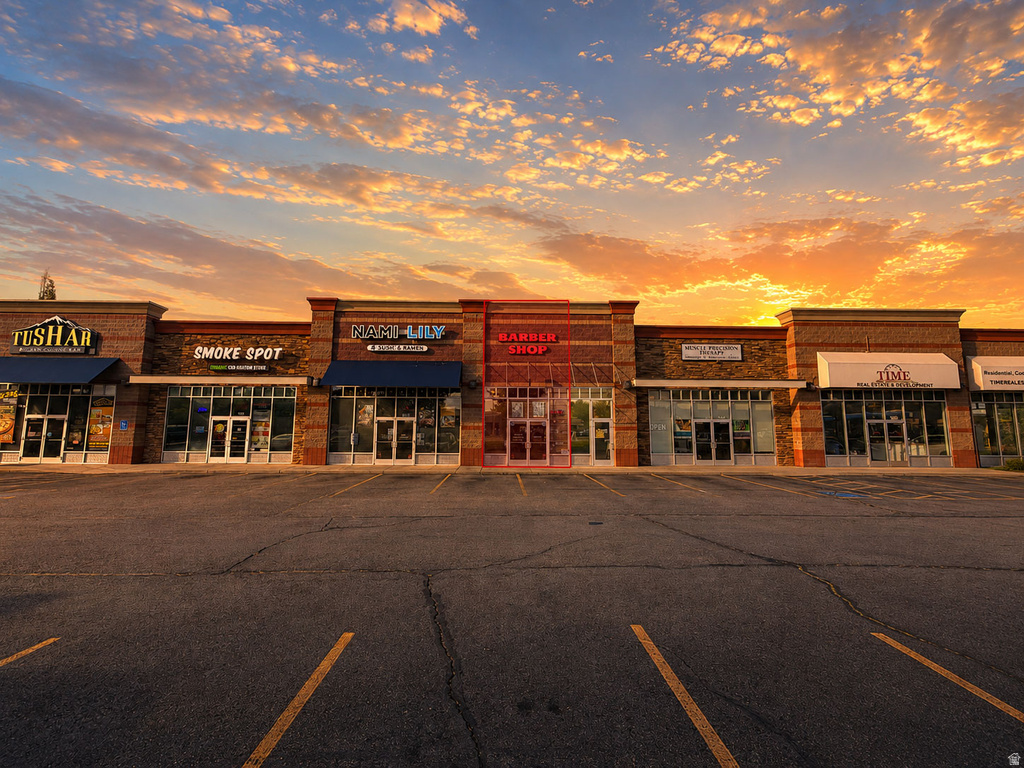 1072 W South Jordan Pkwy #B, South Jordan, UT 84095
