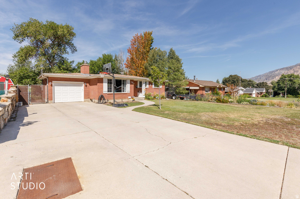 461 N 500 E photo 5