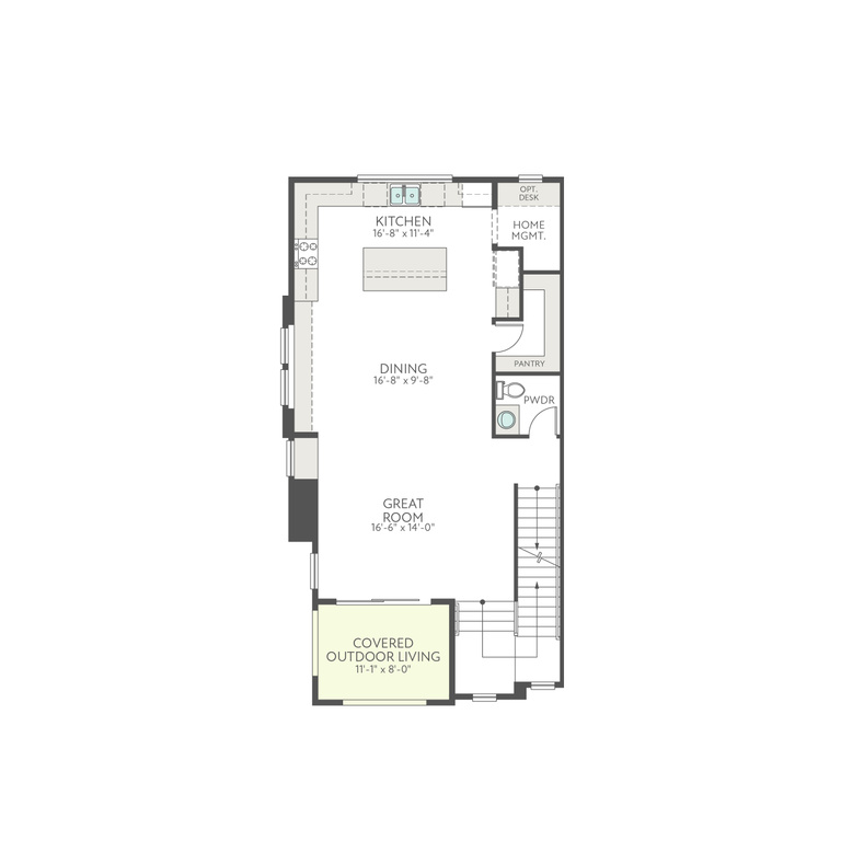 4961 S GETTY LN photo 5
