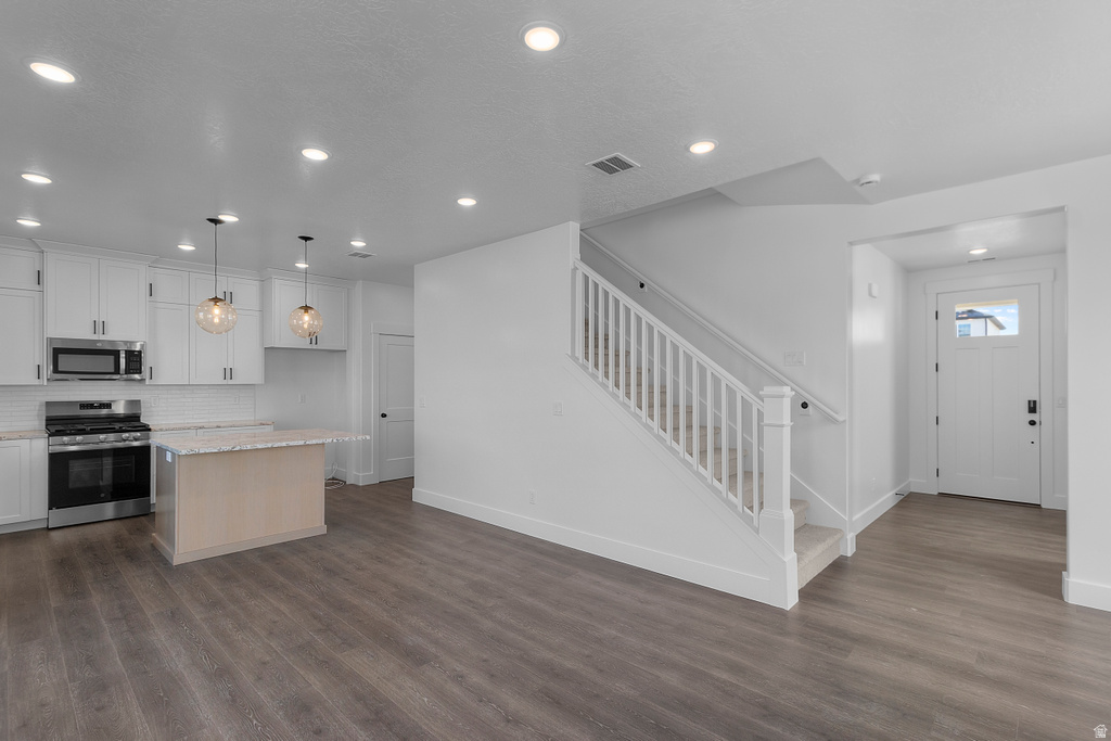 791 N 680 W photo 5
