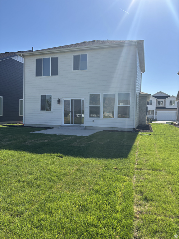 791 N 680 W photo 2