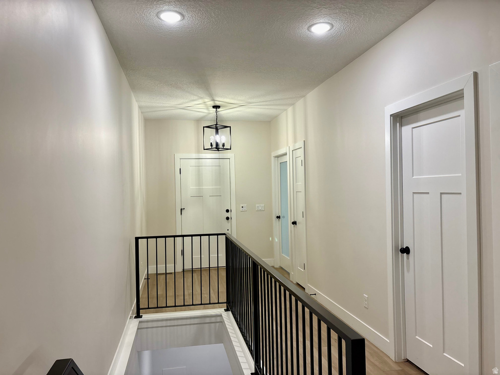 1167 S HAIGHT CREEK DR photo 4