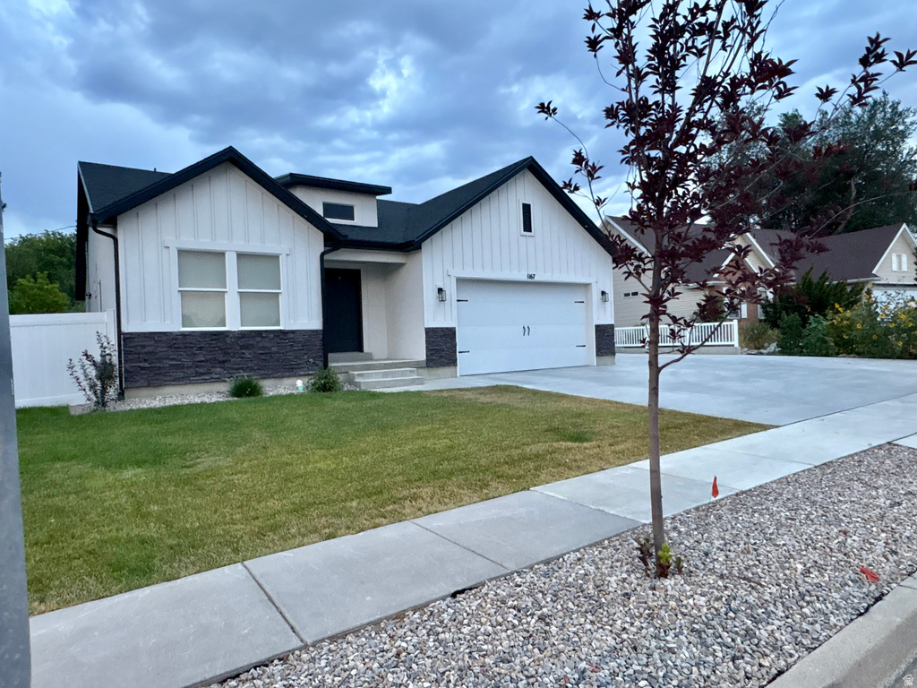 1167 S HAIGHT CREEK DR