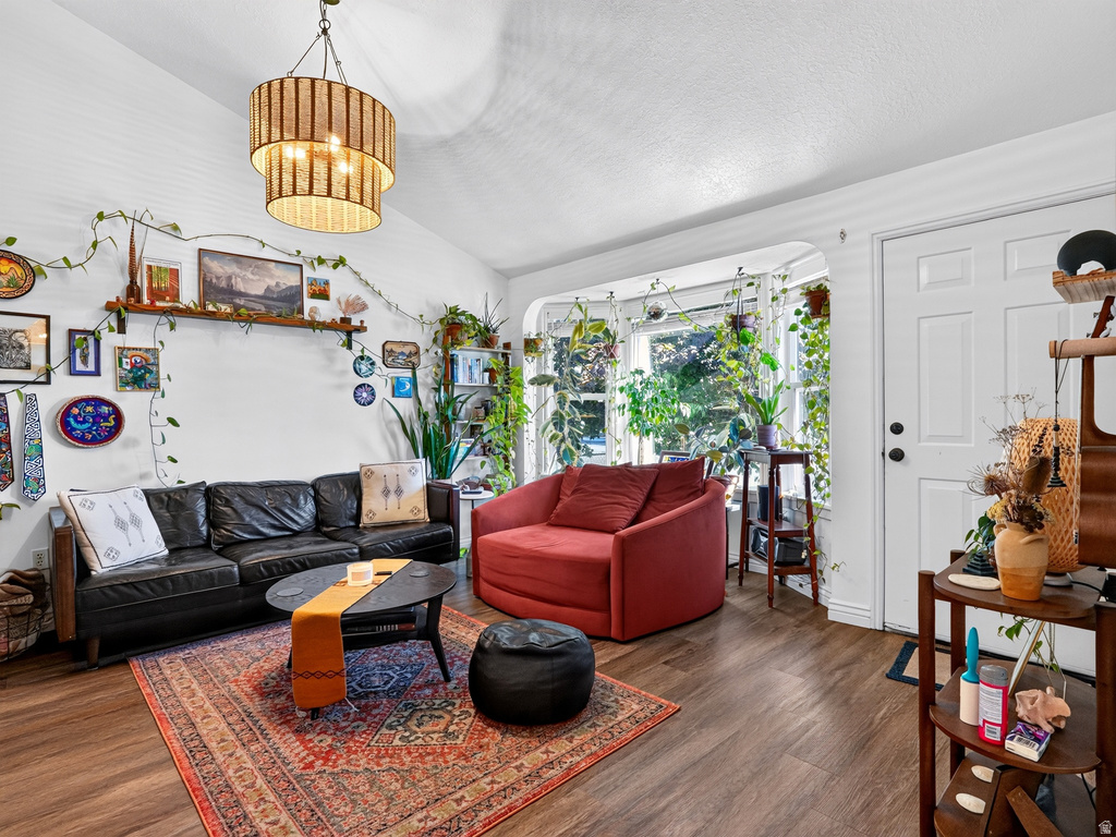 2144 W 1225 N photo 3