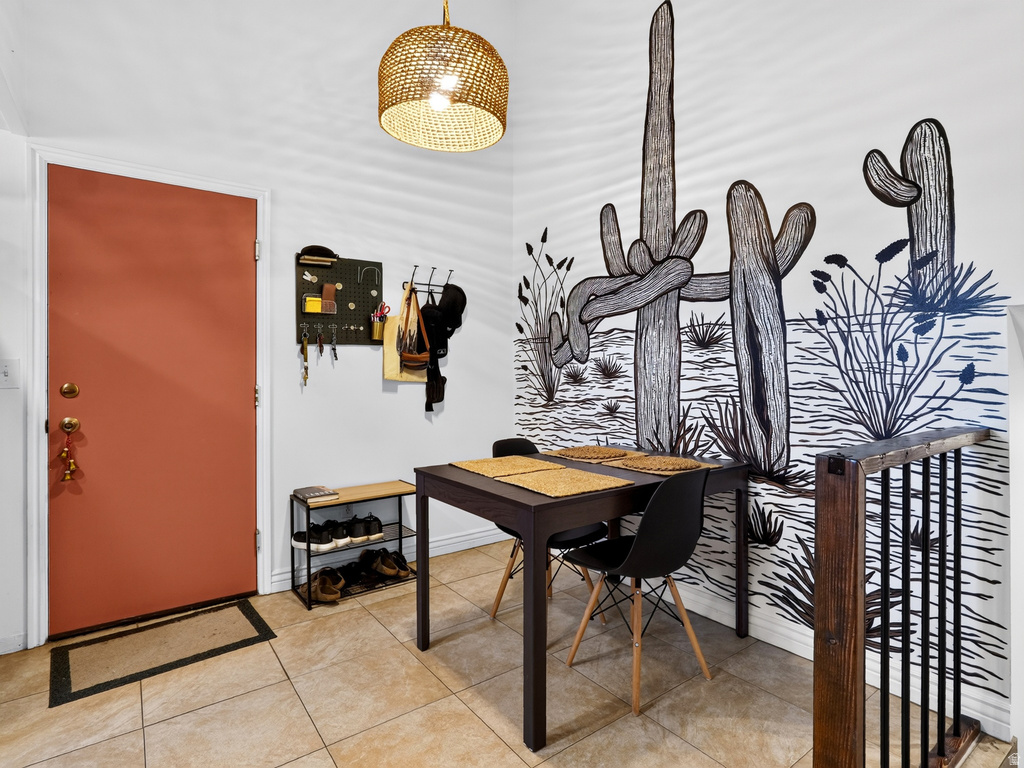 2144 W 1225 N photo 5