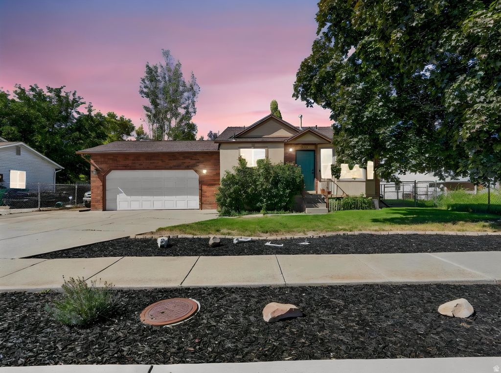 2144 W 1225 N, Layton