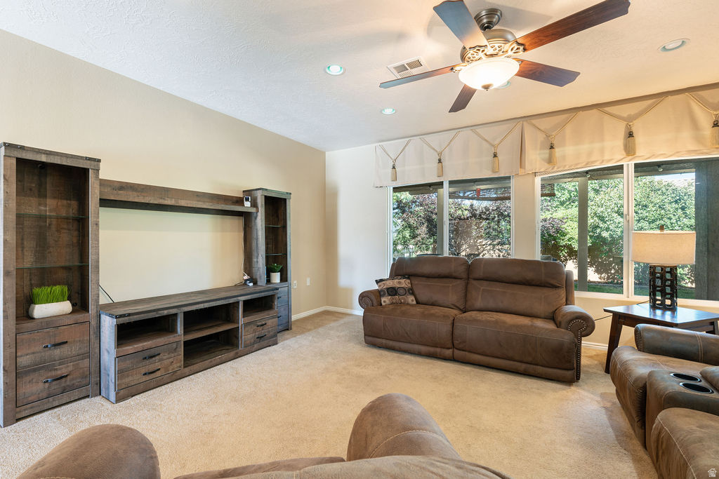 4610 S SIESTA DR photo 5