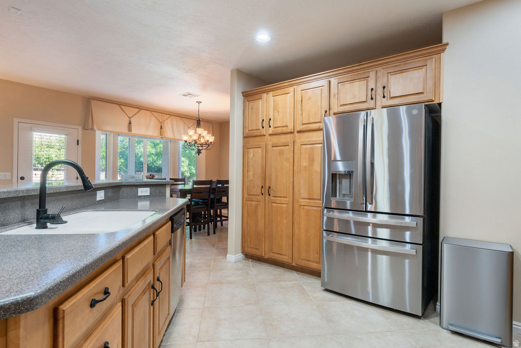 4610 S SIESTA DR photo 4