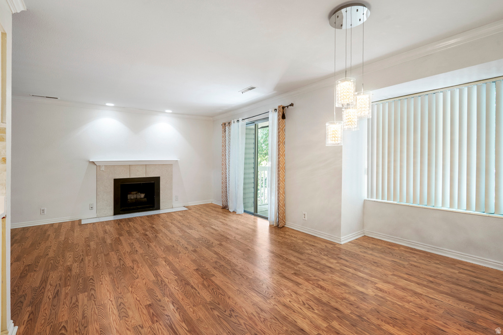 875 E ARROWHEAD LN photo 4