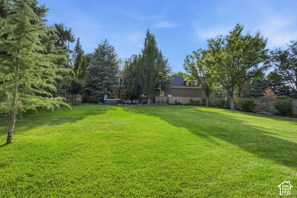 View photos for 3234 E Marthas Cv 3234 E Marthas Cv