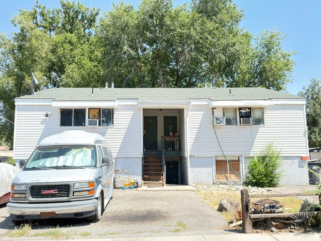 3781 S MCCALL ST photo 3