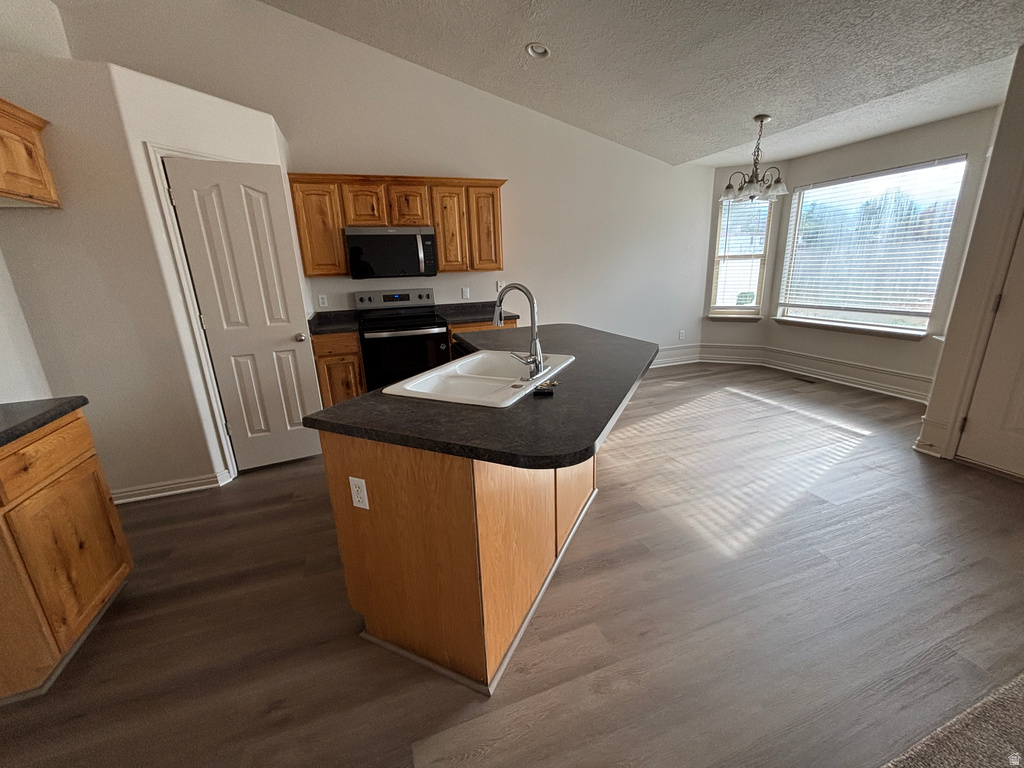 6364 W DILLAN CIR photo 4