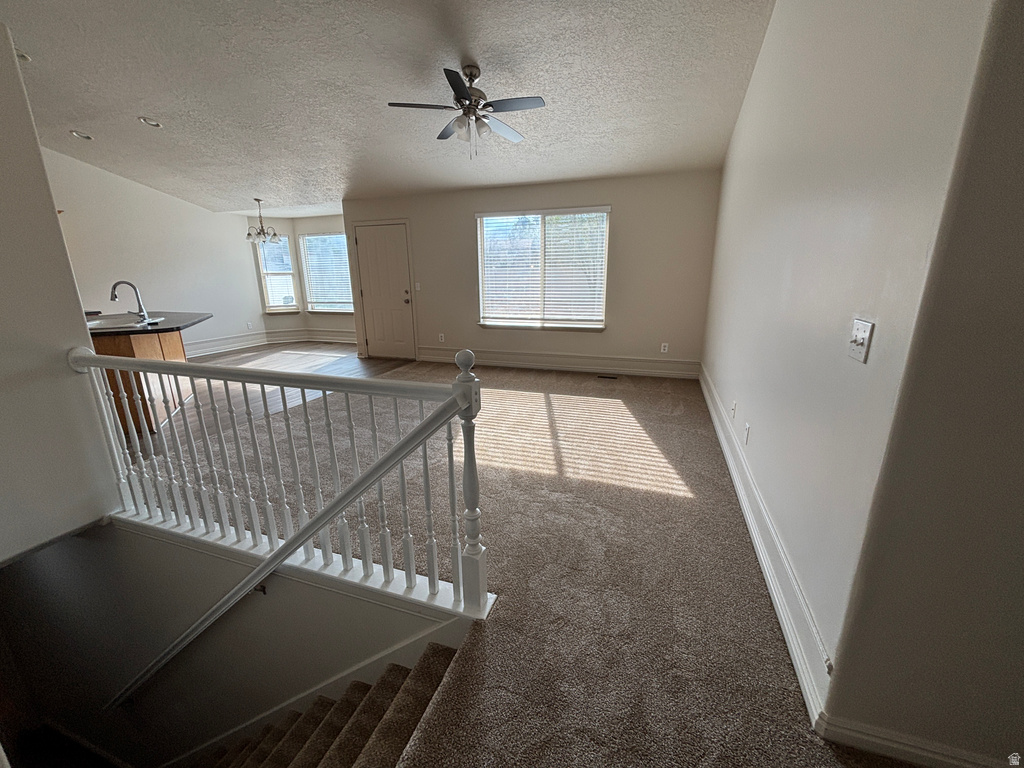 6364 W DILLAN CIR photo 2