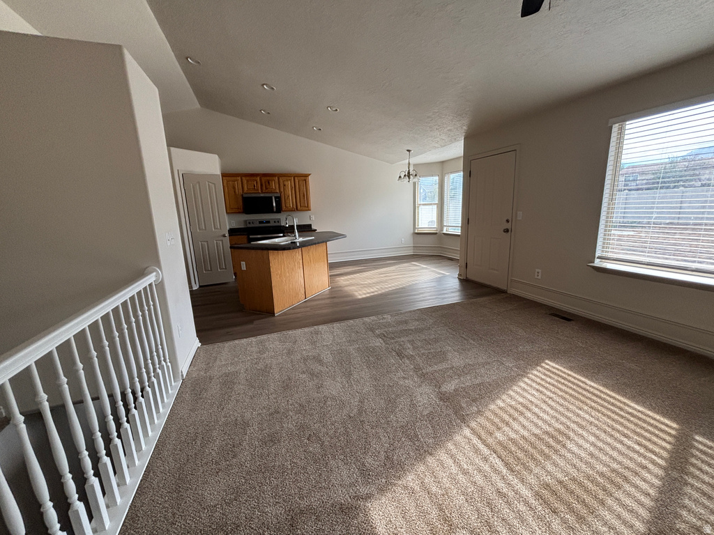 6364 W DILLAN CIR photo 3