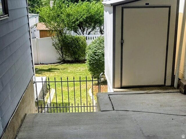 10344 SOUTH EASTDELL DR photo 5