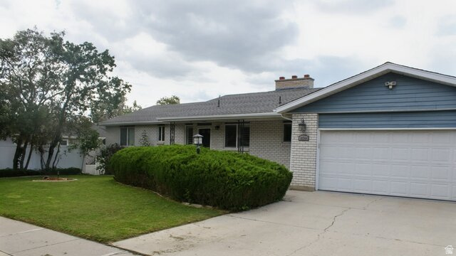 10344 SOUTH EASTDELL DR photo 2