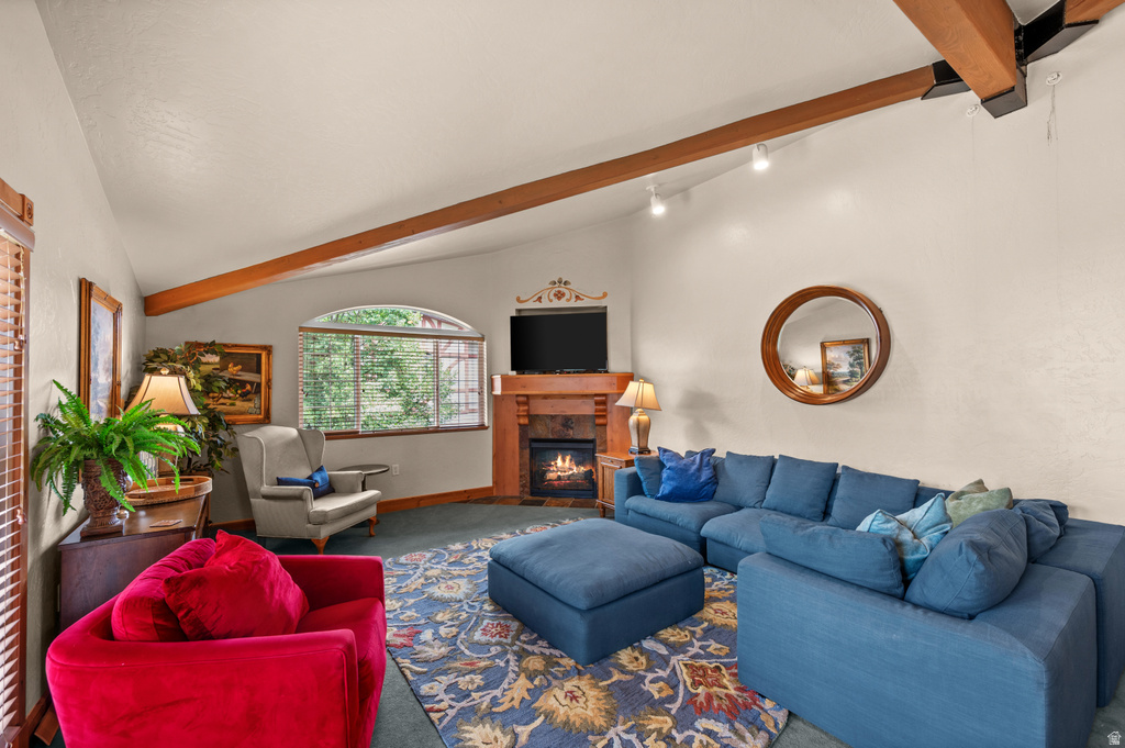840 BIGLER LN photo 3