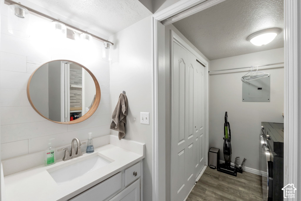 3612 S 2045 W photo 5
