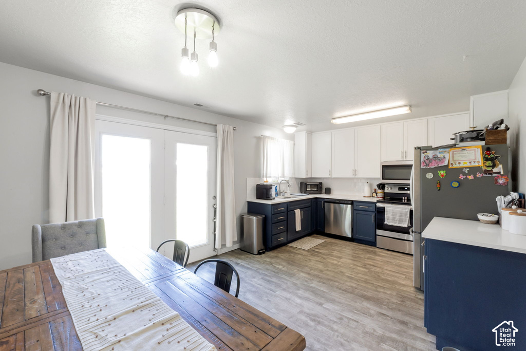 3612 S 2045 W photo 4
