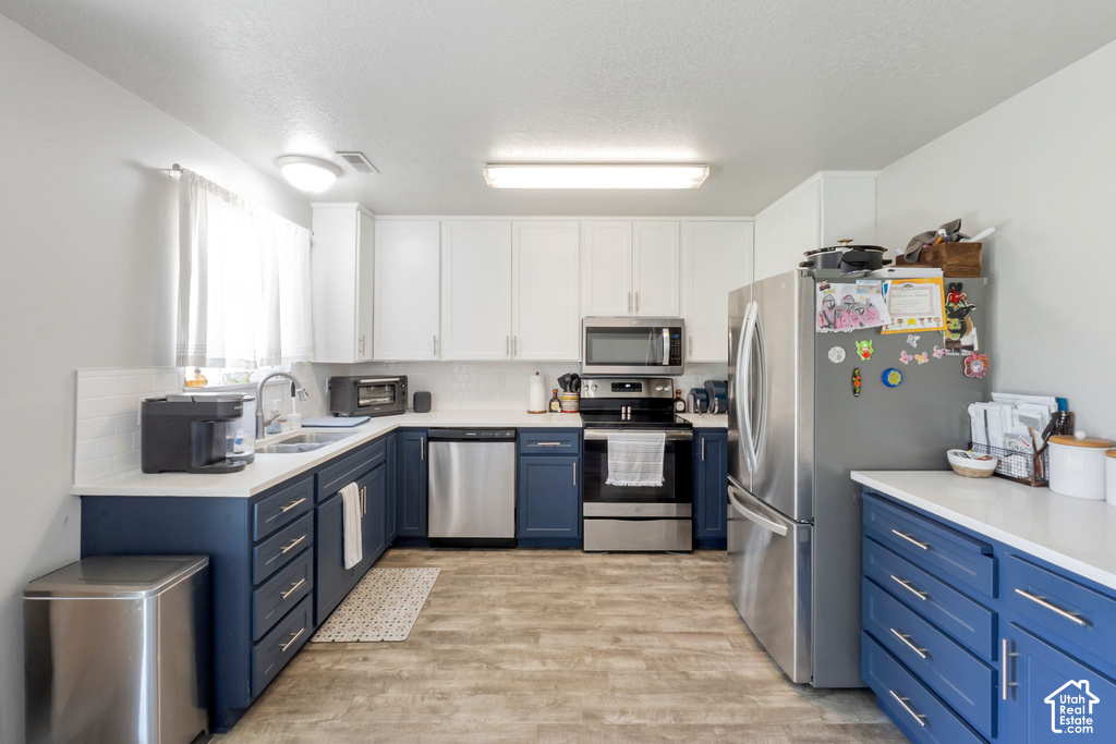 3612 S 2045 W photo 3