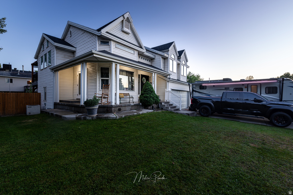 1737 W 220 S photo 2