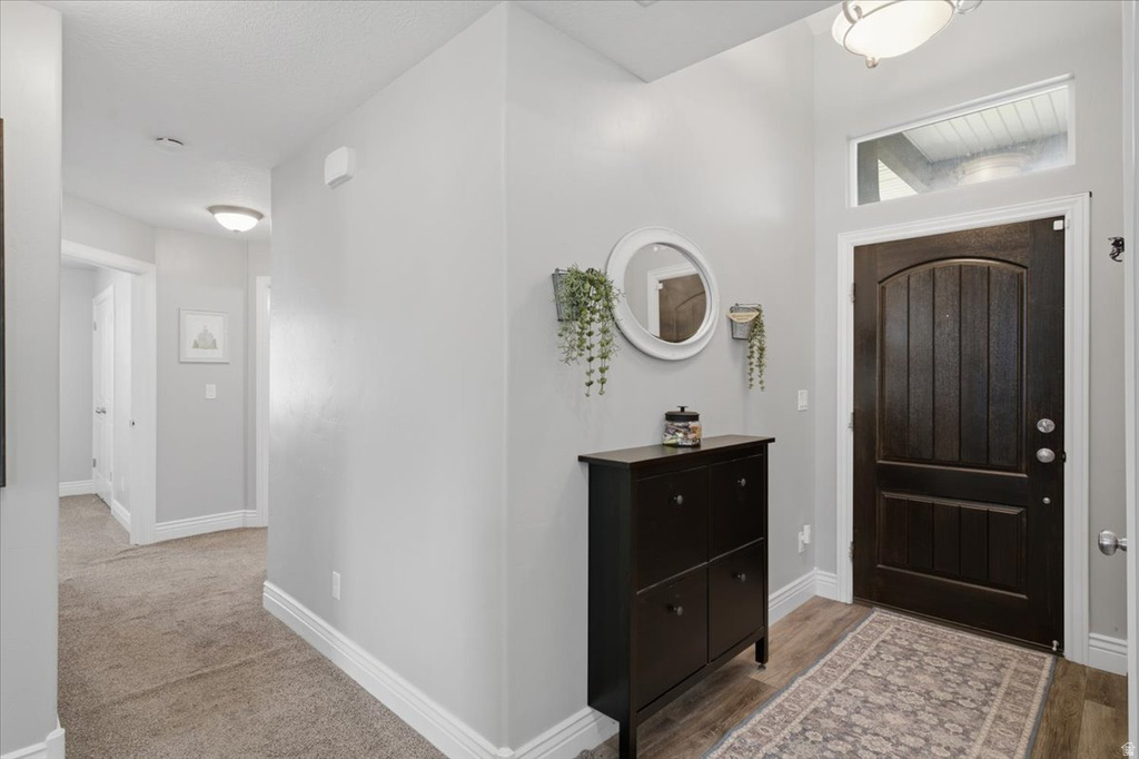 2831 W 2325 N photo 5