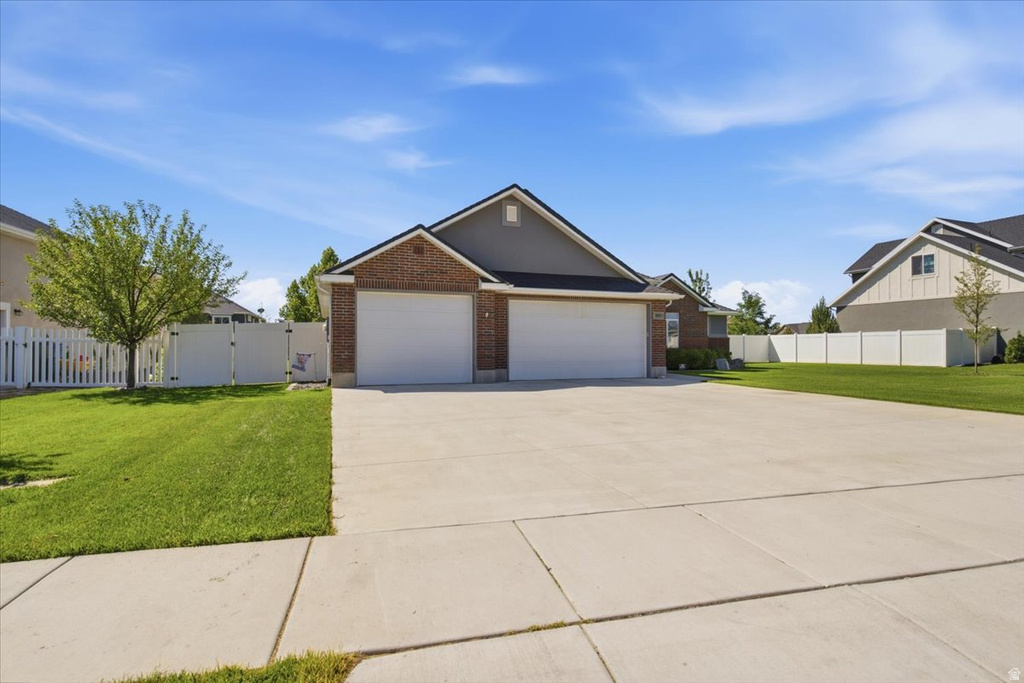 2831 W 2325 N photo 3