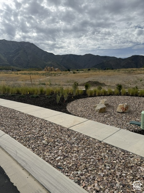 View photos for 598 E Birch Ln 598 E Birch Ln