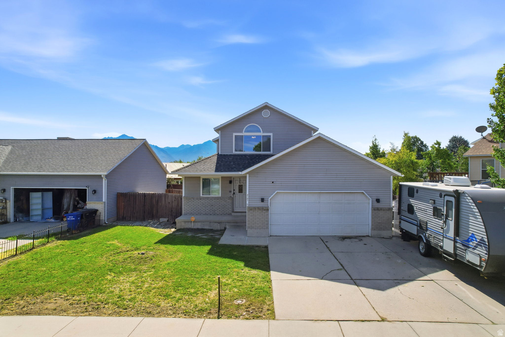 8161 S CREEKWOOD DR photo 5