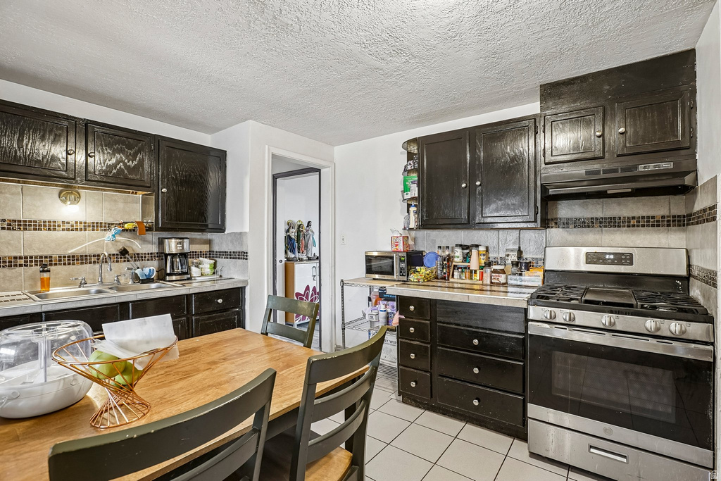 1092 GLENDALE DR photo 5