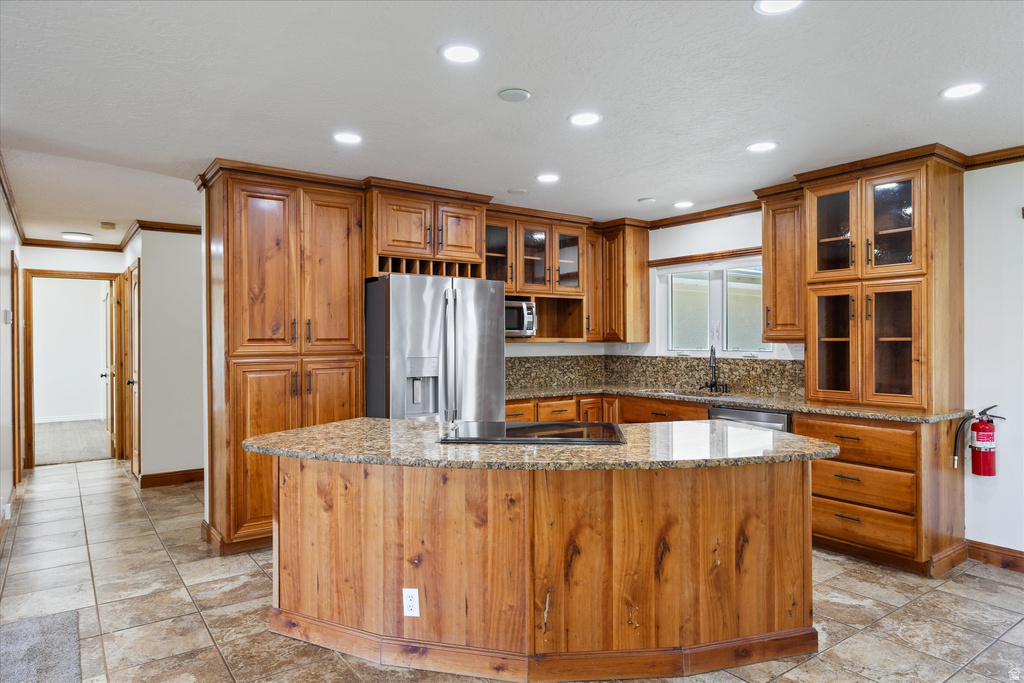 8191 N SAPPHIRE DR photo 4