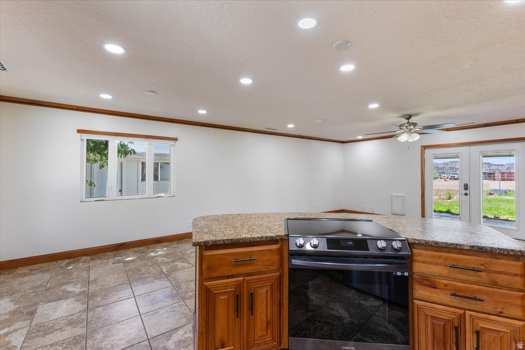 8191 N SAPPHIRE DR photo 5