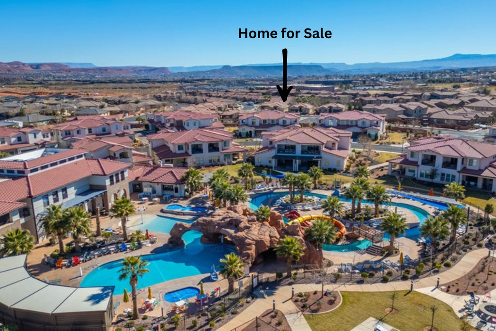 3780 ARCADIA DR, Santa Clara