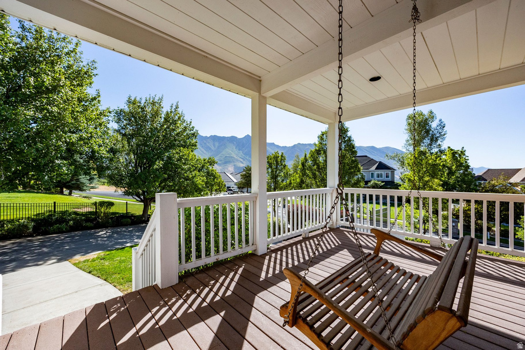 733 SUMMIT WAY photo 4