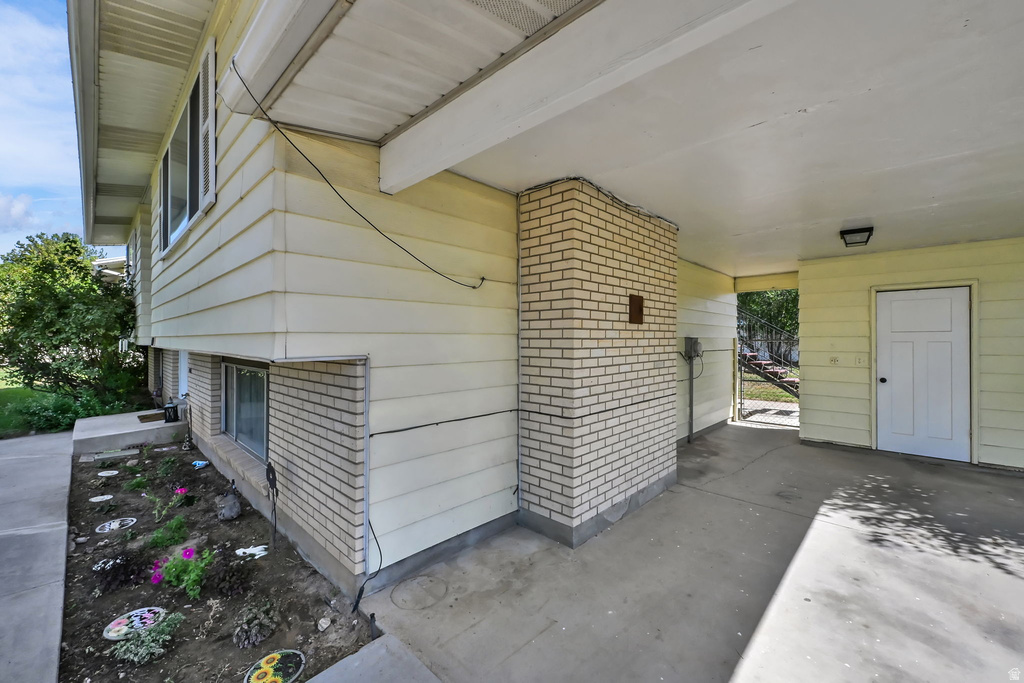 1439 W 2600 N photo 5
