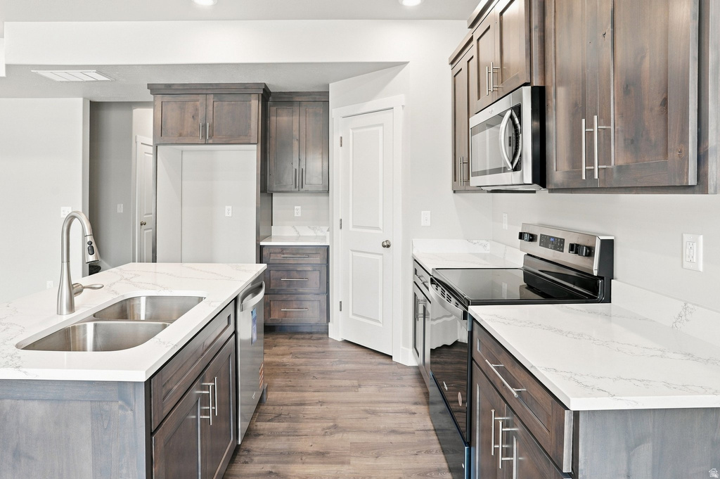 812 S 270 E, Smithfield