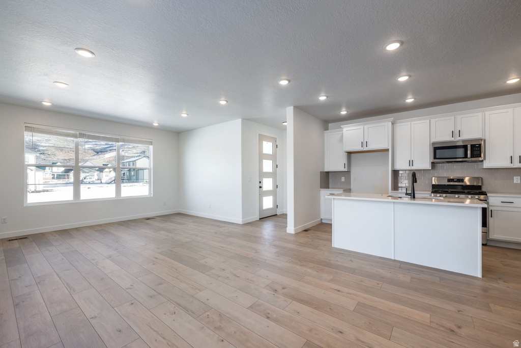 1451 ELECTRIC AVE photo 3