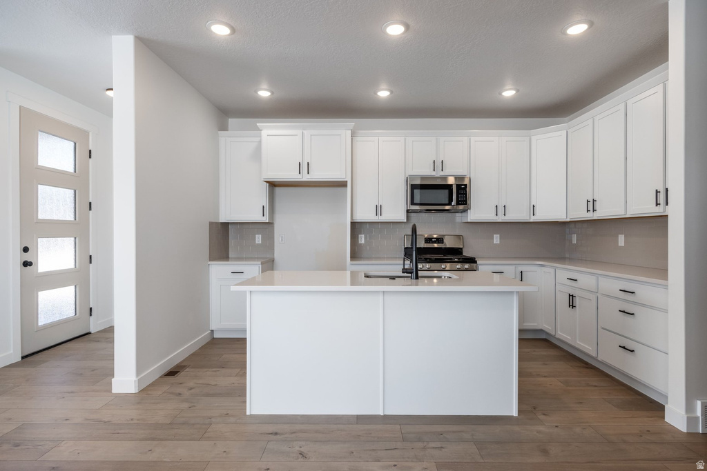 1451 ELECTRIC AVE photo 2