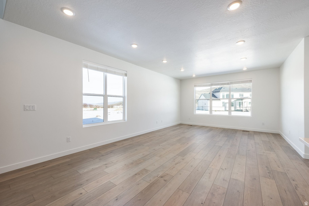 1451 ELECTRIC AVE photo 4