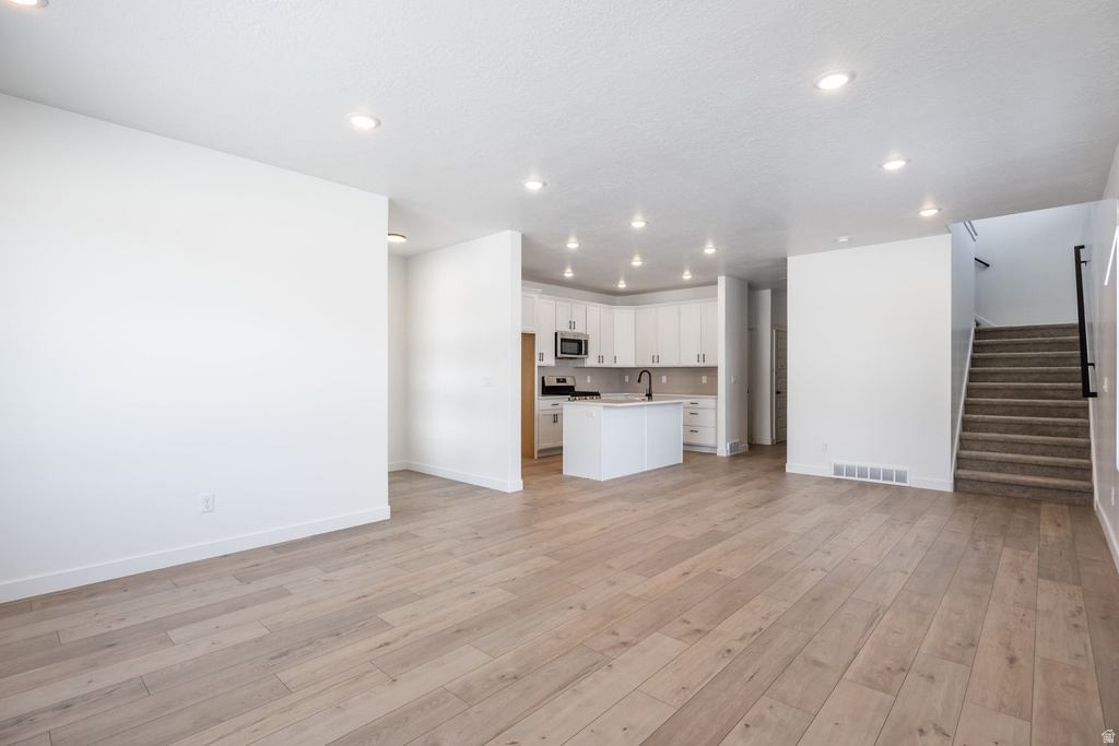1451 ELECTRIC AVE photo 5