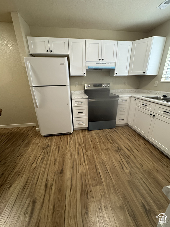 2083 S CALIFORNIA AVE photo 3