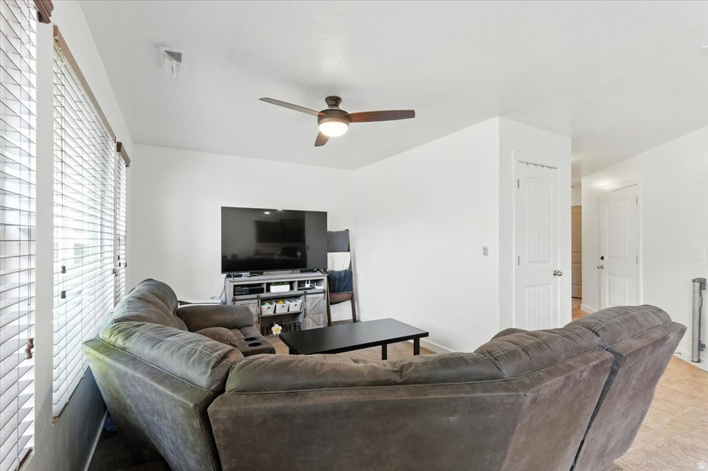 1187 W SERAPHIM CT photo 4
