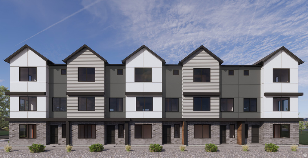 1450 S 470 E ST, Ogden