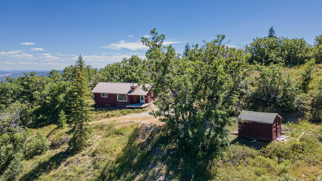 251 N OAK CIR, Springdale