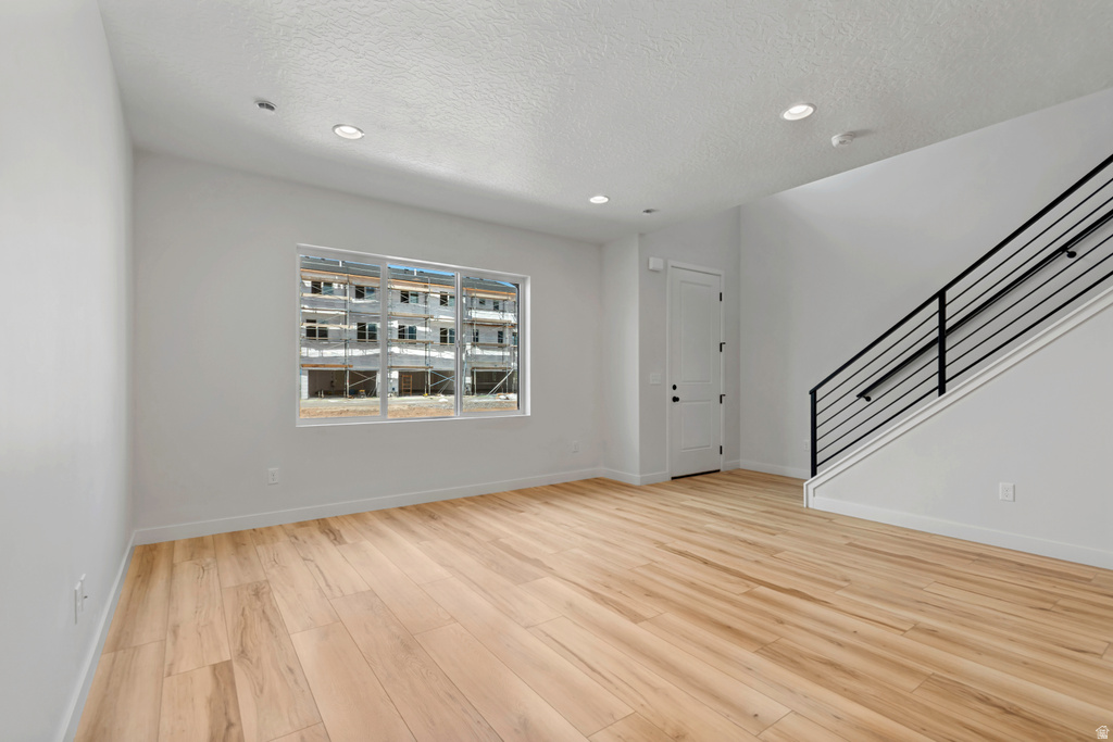 1156 W 1550 N photo 5