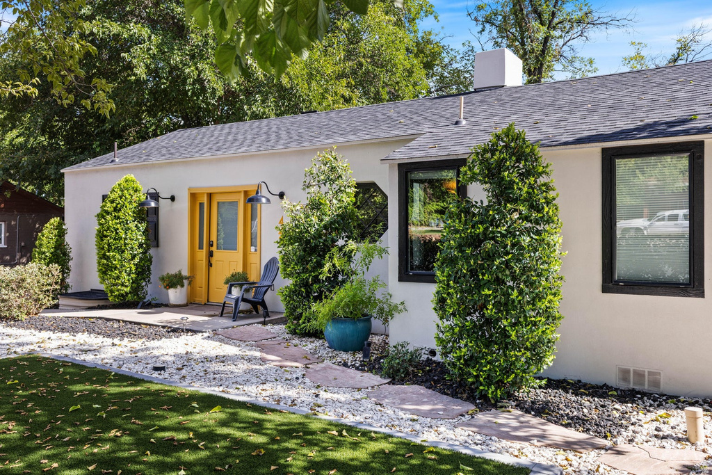 443 W 300 N, St. George