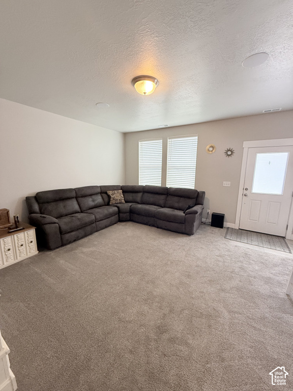 885 S 2560 E photo 5