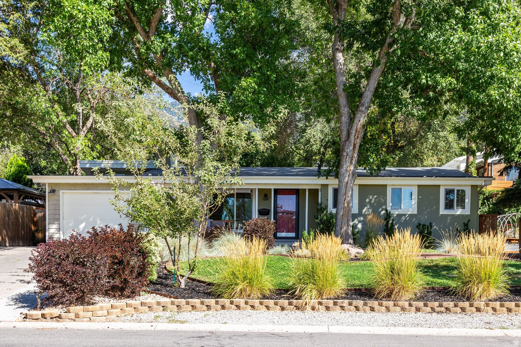 4221 S Fortuna Way, Salt Lake City, UT 84124