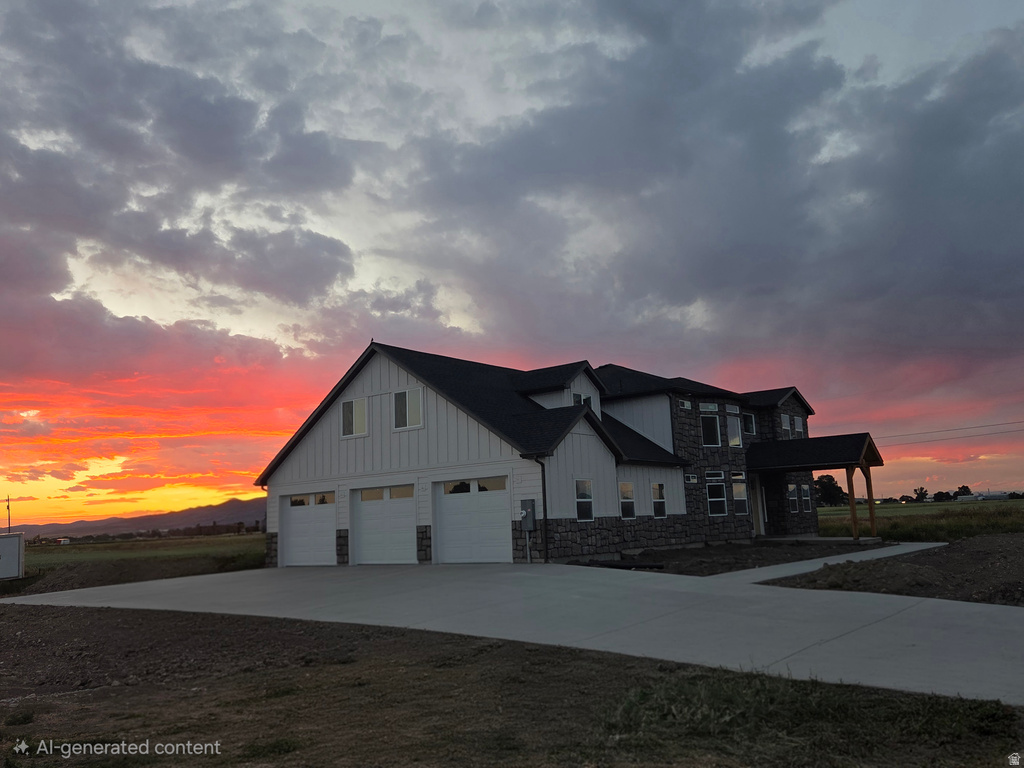 10385 N 5100 W photo 3