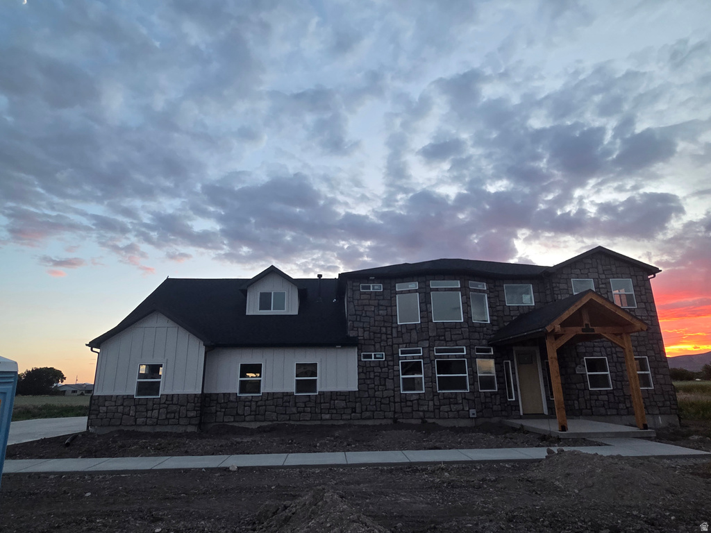 10385 N 5100 W photo 2